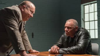 Episódio 8