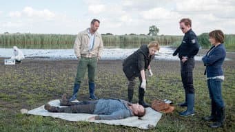 Episódio 14
