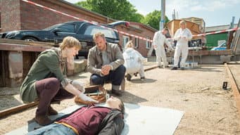 Episódio 7