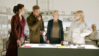 Episódio 28