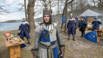 Episódio 12