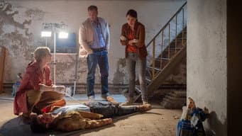 Episódio 18