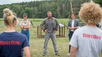 Episódio 11
