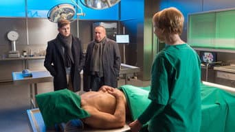 Episódio 15