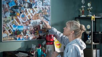 Episódio 23