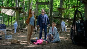 Episódio 14