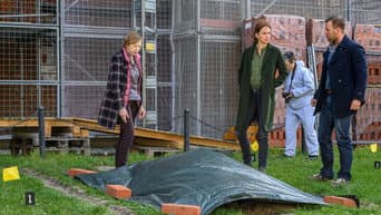 Episódio 15