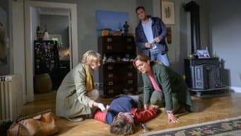 Episódio 19