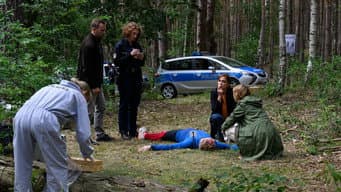 Episódio 13