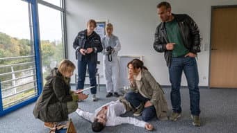 Episódio 23