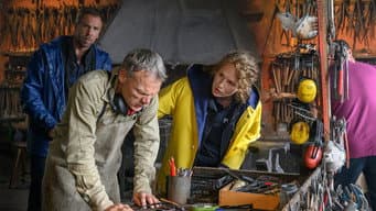 Episódio 9