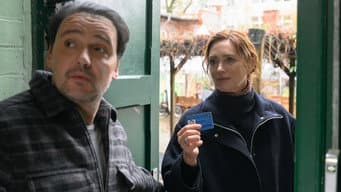 Episódio 2