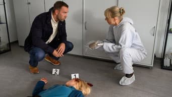 Episódio 21
