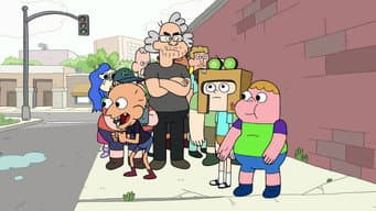 Episódio 17