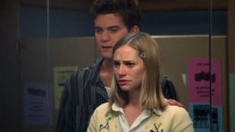 A Eleição