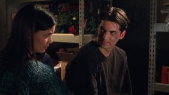 Os Planos de Dawson