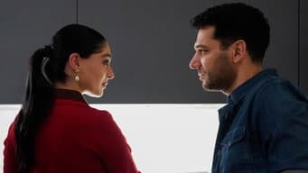 Episódio 15
