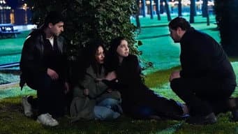 Episódio 25