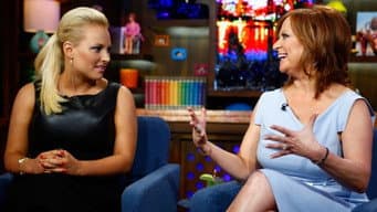 Episódio 21