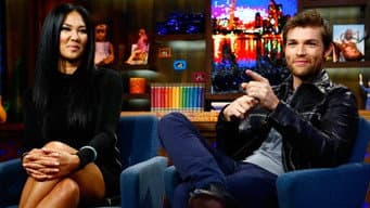 Episódio 15