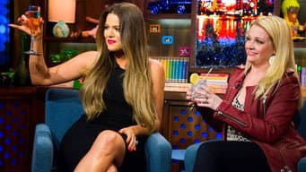 Episódio 88