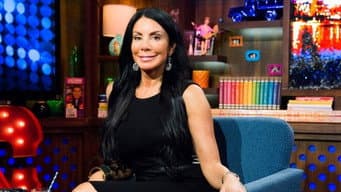 Episódio 41