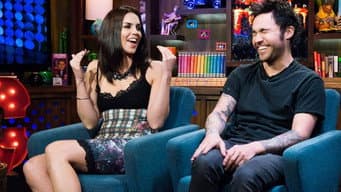 Episódio 12