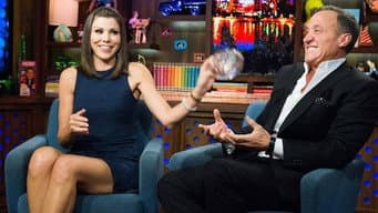 Episódio 134
