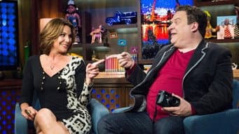 Episódio 154