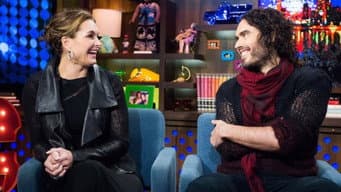 Episódio 190