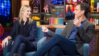 Episódio 20