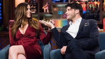 Episódio 21