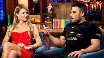 Episódio 55