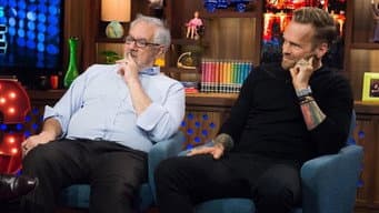 Episódio 77
