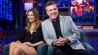Episódio 81