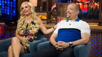 Episódio 131