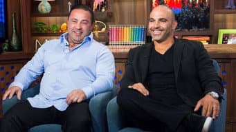 Episódio 160