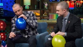 Episódio 184