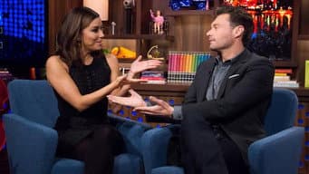 Episódio 9