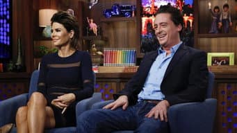 Episódio 82