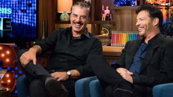 Episódio 142
