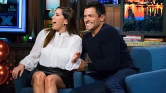 Episódio 153