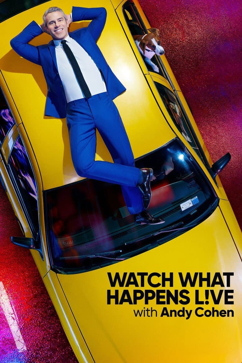 Temporada 14