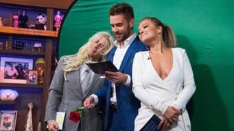 Episódio 27