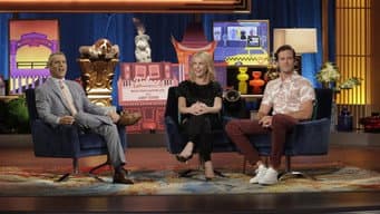Episódio 96