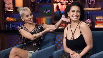 Episódio 102