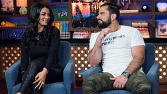 Episódio 156