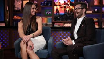 Episódio 158