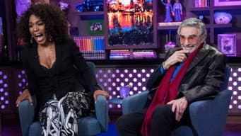 Episódio 47