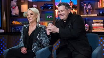 Episódio 127